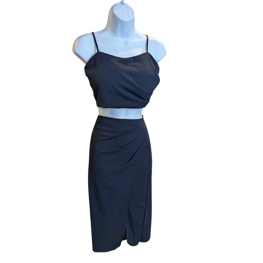 LNL Medium Two-Piece